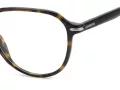 Carrera Gafas Graduadas CA 346 3MA