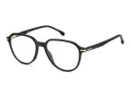 Carrera Gafas Graduadas CA 346 I46