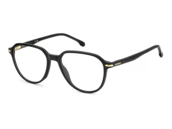Carrera Gafas Graduadas CA 346 I46