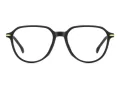 Carrera Gafas Graduadas CA 346 I46