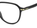 Carrera Gafas Graduadas CA 346 I46
