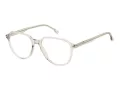 Carrera Gafas Graduadas CA 346 R1T