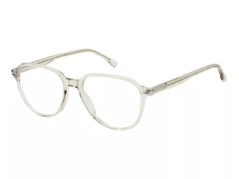 Carrera Gafas Graduadas CA 346 R1T