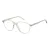 Carrera Gafas Graduadas CA 346 R1T