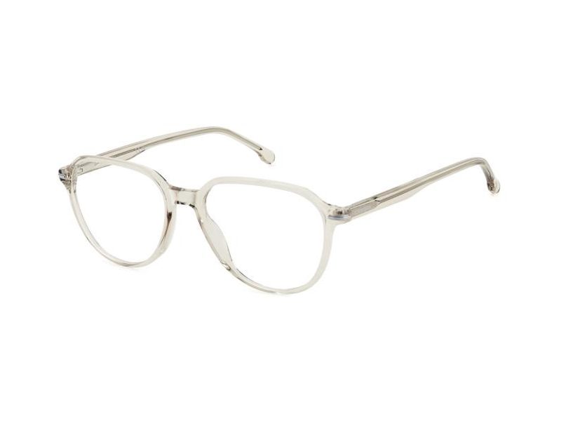 Carrera Gafas Graduadas CA 346 R1T