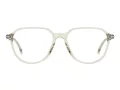 Carrera Gafas Graduadas CA 346 R1T