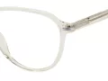 Carrera Gafas Graduadas CA 346 R1T