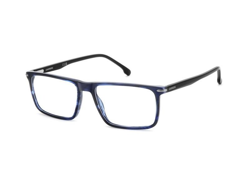 Carrera Gafas Graduadas CA 347 38I