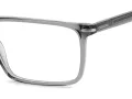 Carrera Gafas Graduadas CA 347 KB7_55