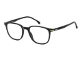 Carrera Gafas Graduadas CA 348 2M2