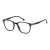 Carrera Gafas Graduadas CA 348 2M2