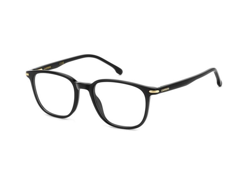 Carrera Gafas Graduadas CA 348 2M2