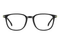 Carrera Gafas Graduadas CA 348 2M2