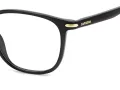 Carrera Gafas Graduadas CA 348 2M2