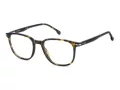 Carrera Gafas Graduadas CA 348 3MA