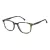 Carrera Gafas Graduadas CA 348 3MA