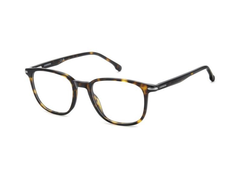 Carrera Gafas Graduadas CA 348 3MA