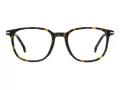 Carrera Gafas Graduadas CA 348 3MA