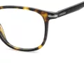 Carrera Gafas Graduadas CA 348 3MA