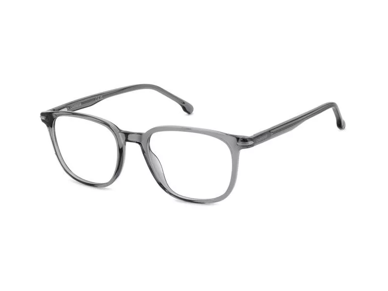 Carrera Gafas Graduadas CA 348 KB7