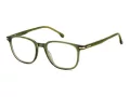 Carrera Gafas Graduadas CA 348 TBO