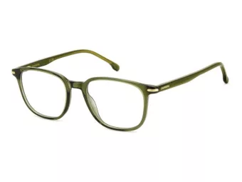 Carrera Gafas Graduadas CA 348 TBO