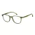 Carrera Gafas Graduadas CA 348 TBO