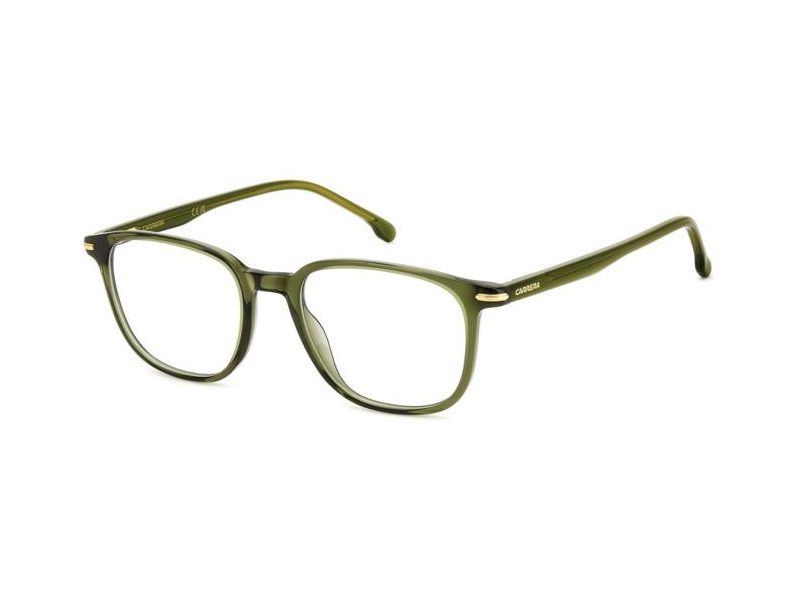 Carrera Gafas Graduadas CA 348 TBO