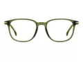 Carrera Gafas Graduadas CA 348 TBO