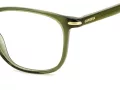 Carrera Gafas Graduadas CA 348 TBO