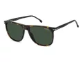 Carrera Gafas de Sol CA 349/S 086/QT