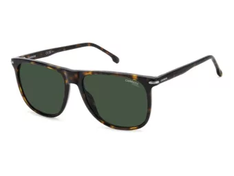 Carrera Gafas de Sol CA 349/S 086/QT