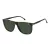 Carrera Gafas de Sol CA 349/S 086/QT