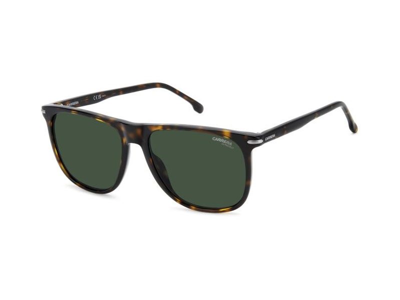 Carrera Gafas de Sol CA 349/S 086/QT