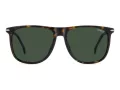 Carrera Gafas de Sol CA 349/S 086/QT