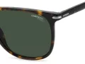 Carrera Gafas de Sol CA 349/S 086/QT