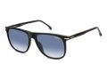 Carrera Gafas de Sol CA 349/S 2M2/08