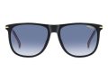 Carrera Gafas de Sol CA 349/S 2M2/08