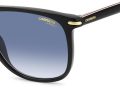 Carrera Gafas de Sol CA 349/S 2M2/08