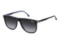 Carrera Gafas de Sol CA 349/S 9ZJ/9O