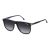Carrera Gafas de Sol CA 349/S 9ZJ/9O