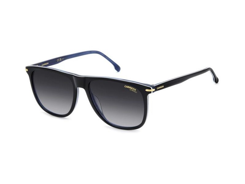 Carrera Gafas de Sol CA 349/S 9ZJ/9O