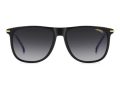 Carrera Gafas de Sol CA 349/S 9ZJ/9O
