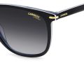Carrera Gafas de Sol CA 349/S 9ZJ/9O