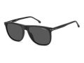 Carrera Gafas de Sol CA 349/S RZZ/M9