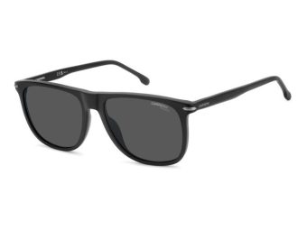 Carrera Gafas de Sol CA 349/S RZZ/M9