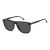 Carrera Gafas de Sol CA 349/S RZZ/M9