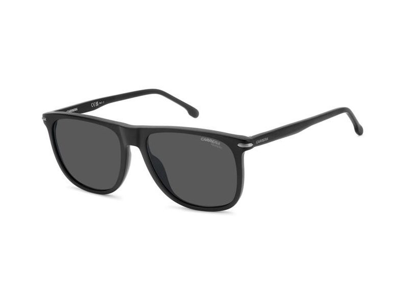 Carrera Gafas de Sol CA 349/S RZZ/M9