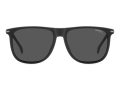 Carrera Gafas de Sol CA 349/S RZZ/M9