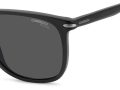 Carrera Gafas de Sol CA 349/S RZZ/M9